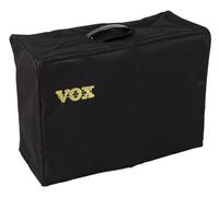 Vox Vox AC15 Cover