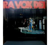 Vox Dei - Para Vox Dei [Import]