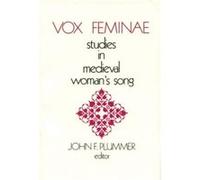 Vox Feminae