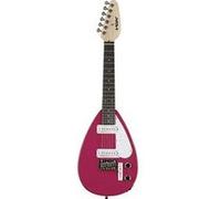 Vox gvo mini-lr-mk3 - mini mk iii - teardrop mini lr mk3 G