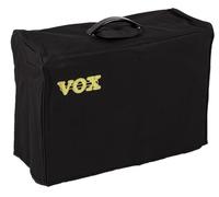 Vox - Housse personnalisée pour étuis et housses d'amplificateurs Vox AC10 - Noir