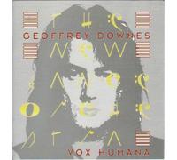 Vox Humana