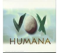 Vox Humana