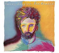 Kenny Loggins - Vox Humana [Import]