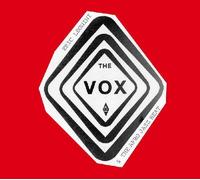 Vox [Import Allemand]