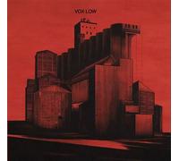 Vox Low CD
