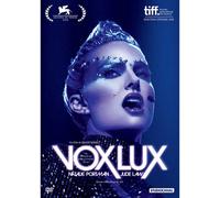 Vox Lux