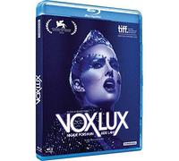 Vox Lux [Blu-ray]