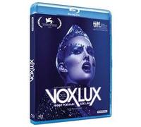 Vox Lux [Blu-Ray]