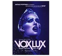 Vox Lux [DVD] (IMPORT) (Pas de version française)