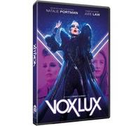 Vox Lux - Edition Simple