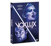 Vox Lux [Import]