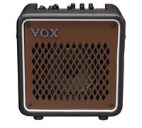 Vox Mini Go 10 Earth Brown