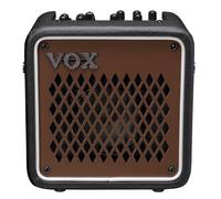 Vox Mini Go 3 Earth Brown