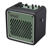 Vox Mini Go 3 Olive Green