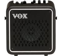 Vox Mini Go 3 Modeling Guitar Combo