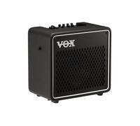 Vox Mini GO 50 Combo guitare électrique