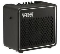 Vox – Ampli guitare VMG-50 MINI GO 50-50W avec effets et looper