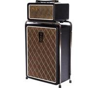 Vox Mini Super Beetle Mini Stack 25W Nutube Combos à modélisation