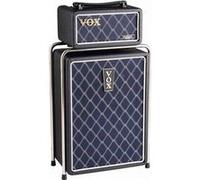 VOX - MSB50-AUDIO-BK - Mini super Beetle - Mini stack 50W Bluetooth G