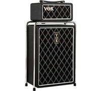 VOX MINI SUPERBEETLE ampli basse 50 watts, noir