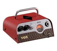 Vox - MV50-BM - Brian May 50W Nutube Tête d'ampli guitare