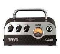 MV50 - Ampli 50W Nutube Clean