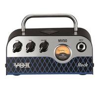 Vox Ampli MV50-CR MV50 rock