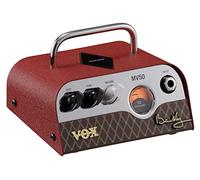 Vox Tête d'ampli guitare MV50-BM Brian May 50W Nutube