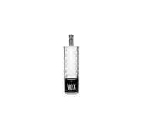 Vox Noord Brabant Vodka 70 cl