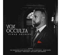 Vox Occulta
