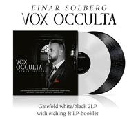 Vox Occulta