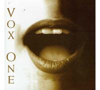 Vox One - Vox One