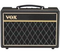 Vox PATHFINDER 10 Bass Mini combo Basse