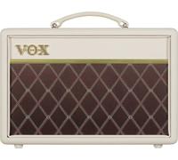 Vox Pathfinder 10 Cream Combo guitare