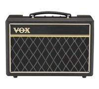 Vox Combo basse PATHFINDER10B 10 W Bleu