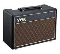 Vox PATHFINDER10 Transmetteur Combo 10 W Noir
