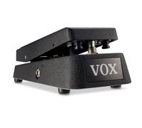 Vox Pédale WahWah V845