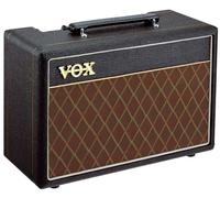 VOX PF10 Pathfinder 10 Combo 10Watt/6,5Zoll