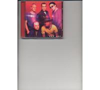 Flying Pickets - Vox Pop [Import]