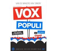 Vox Populi