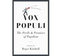 Vox Populi
