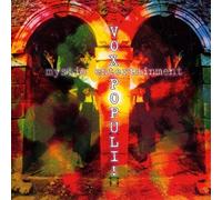 Vox Populi - Mystic Entertainement