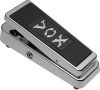 Vox Real McCoy Ltd Pédale Wah-wah