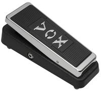 Vox Real McCoy Wah