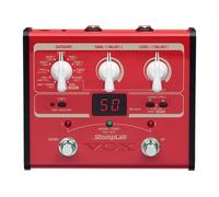Vox Stomplab 1B