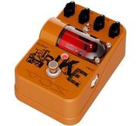 VOX Tone Garage Trike Fuzz pédale