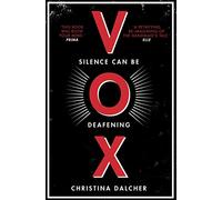 Vox Tpb