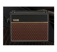 Vox Vox V212C