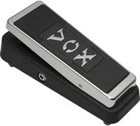 Vox V846 Vintage Pédale Wah-wah